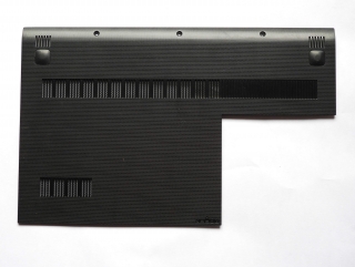 Spodní kryt Šasi Lenovo Ideapad G50 G50-30 G50-45 G50-70 G50-80