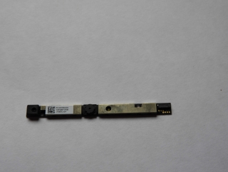 Webkamera Kamera webka Lenovo Ideapad G50 G50-30 G50-45 G50-70 G50-80