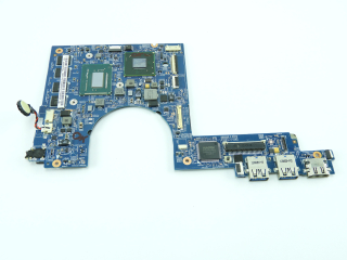 Základní deska Acer Aspire S3 S3-391 S3-392 S3-951