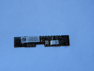 Webkamera webka kamera Acer Aspire S3 S3-391 S3-392 S3-951