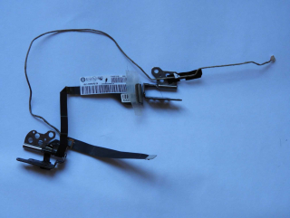 Panty + Flex LCD LVDS Kabel Acer Aspire S3 S3-391 S3-392 S3-951