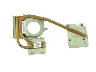 Chladič Chlazení HeatSink HP EliteBook 8570W 8560W