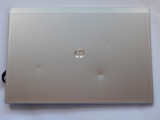 Zadní kryt LCD Šasi Hp Probook 5330 5330m