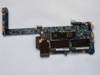 Základní deska Hp Probook 5330 5330m 