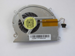 Ventilátor Hp Probook 5330 5330m