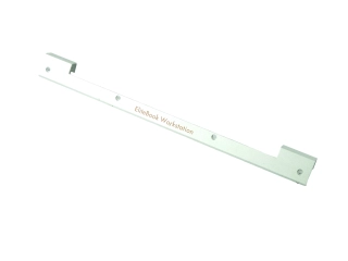 Horní kryt šasi palmrestu HP EliteBook 8570W 8560W