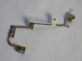 Flex LCD Kabel LVDS Dell Latitude E5420 0PC9KH