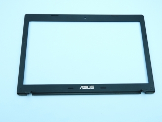 Přední kryt LCD Bezel Asus K55V X55 K55VD A55V A55VD K55 K55VM K55VJ