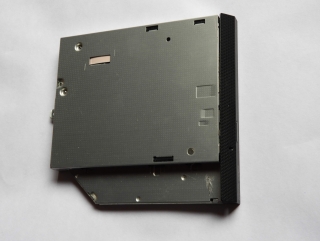DVD Mechanika Asus A55V A55 K55 K55V K55VJ K55VD K55VM