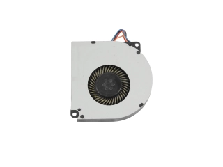 Ventilátor Fan Toshiba Tecra R960 R950 R850