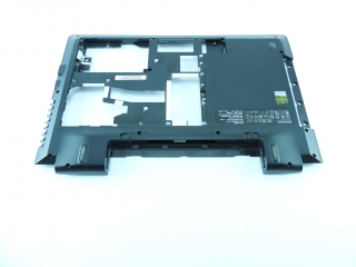 Spodní kryt Šasi Vana Lenovo B5400 20278 M5400