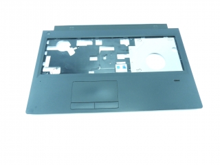 Horní kryt šasi Palmrest Touchpad Lenovo B5400 20278 M5400