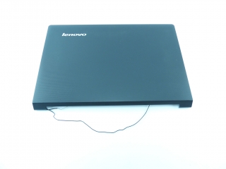 Zadní kryt LCD Šasi Lenovo B5400 20278 M5400
