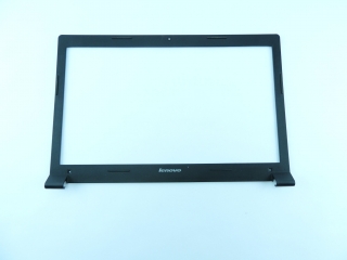 Přední kryt LCD Bezel Lenovo B5400 M5400 20278