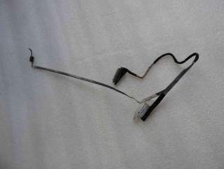 Flex LCD Lvds Kabel Acer aspire V3-531G V3-571g E1-521 E1-531 DC02001FO10 REV:1.0