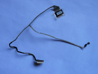 Flex lcd Lvds Kabel Acer aspire E1-521 E1-531 E1-531G E1-571 E1-571G