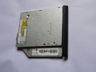 DVD Mechanika ASUS A555 R556L X555 K555 F555 X554 F554 K554 W519L VM590L VM510