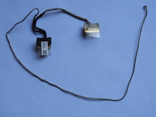 Flex LCD LVDS Kabel ASUS A555 R556L X555 K555 F555 X554 F554 K554 W519L VM590L VM510