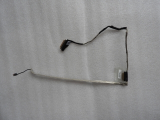 LCD LVDS Kabel Flex Acer Aspire E1-532 E1-510 E1-530 V5-561 E1-570 E1-572