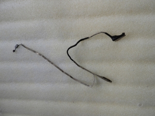 LCD LVDS Kabel Flex Acer Aspire v3 v3-571 V3-571G V3-551 V3-551G
