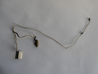 LCD LVDS Kabel Flex Acer Aspire E5-511 E5-521 E5-551 E5-571 E5-571G V3-572 V5-572 Z5WAH