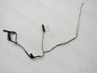 LCD LVDS Kabel Flex Acer Aspire E1-532 E1-510 E1-530 V5-561 E1-570 E1-572