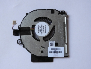 Ventilátor HP Pavilion X360 14 14-b 14m-ba 14-ba