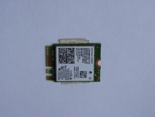 Wifi karta síťová HP Pavilion X360 14 14-b 14m-ba 14-ba 14-ba101nj