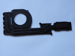 Chladič Chlazení HeatSink HP Pavilion X360 14 14-b 14m-ba 14-ba 14-ba101nj