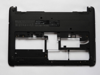Spodní kryt šasi Vana HP ProBook 430 G2