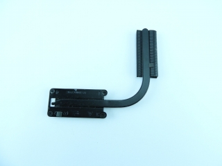 Chladič Chlazení HP Probook 430 G2