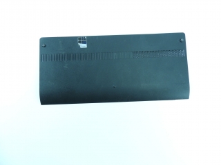 Spodní kryt šasi HP ProBook 430 G2