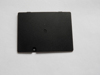 Spodní kryt Šasi Fujitsu Lifebook S761 