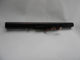 94% Baterie Asus A450 A450J D451 F450 K550 K550D X450 X450J X550 X750 X750J X751 X751M