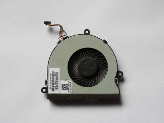 Ventilátor HP 250 255 256 G4