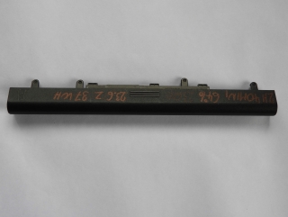 64% Baterie Acer Aspire V5-,471P V5-531 V5-531G V5-531P