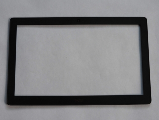 Rámeček LCD kryt Bezel Dell Latitude E6320