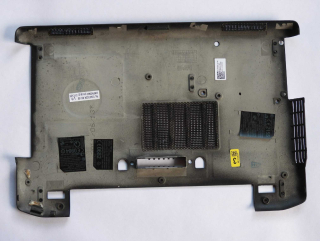 Spodní kryt šasi Vana Dell Latitude E6320