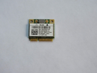 Wifi karta síťová Dell Latitude E6320 E6330 E6420 E6430