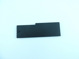 Spodní kryt šasi Lenovo ThinkPad E540