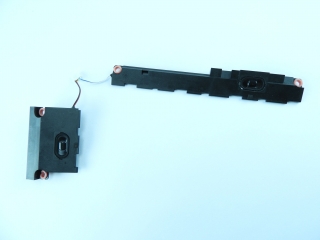 Reproduktory Zvuk Audio Lenovo ThinkPad Edge E531 E540