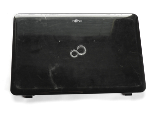 Zadní kryt LCD Šasi Fujitsu LifeBook AH531