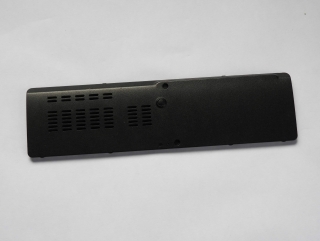 Spodní kryt šasi Vana Packard Bell EasyNote ENTE11HC TE11 TE11HC TE11HR TE11BZ TE11HR TE11-BZ TE11-HC