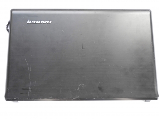 Zadní kryt LCD Šasi Lenovo Ideapad G770 G780 AP0O50002000