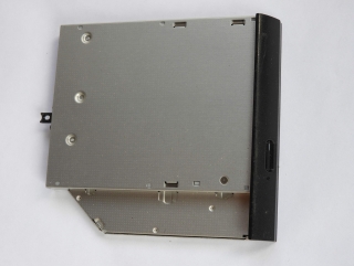 DVD Mechanika Lenovo Ideapad G770