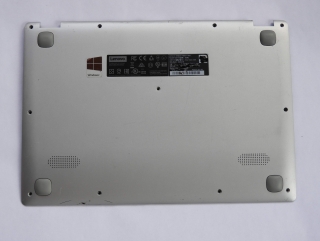 Spodní kryt Šasi Vana Lenovo Ideapad 100S-11 100S-11S 100S-11IBY 80R2