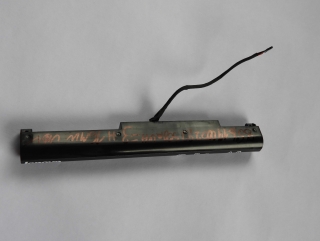 85% Baterie Lenovo IdeaPad 100-15 100-15IBY B50-10