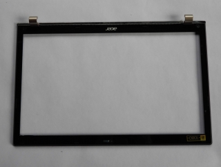 Přední rámeček LCD Bezel Acer Aspire V3-772G V3-772 V3-771G V3-771 