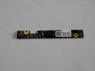 Webkamera kamera Acer Aspire V3-772G V3-772 V3-771G V3-771 