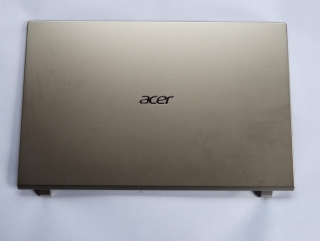 Zadní kryt LCD Šasi Acer Aspire V3-772G V3-772 V3-771G V3-771 